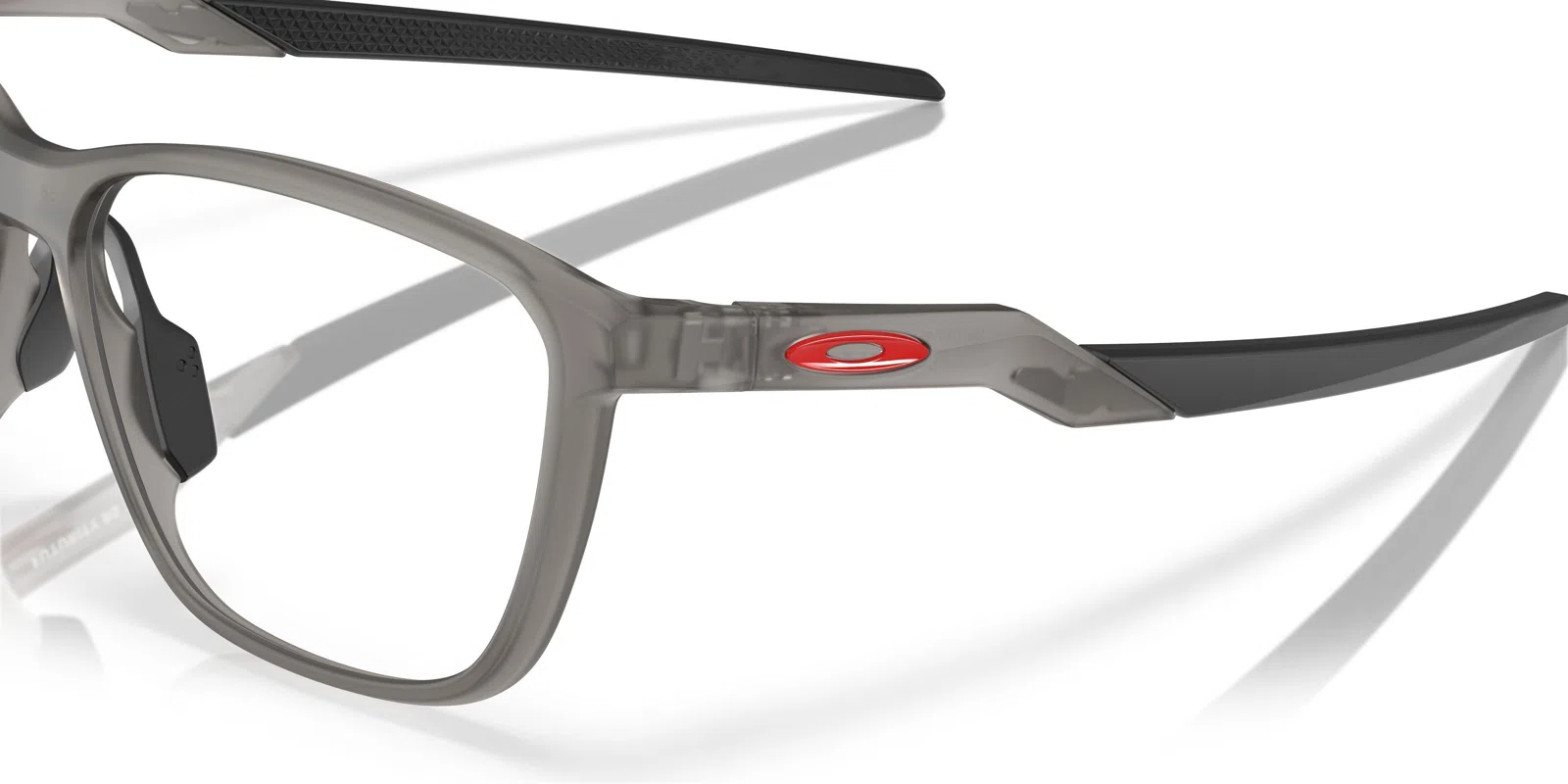 Oakley Futurity Rs 8186 Eyeglasses - view 25